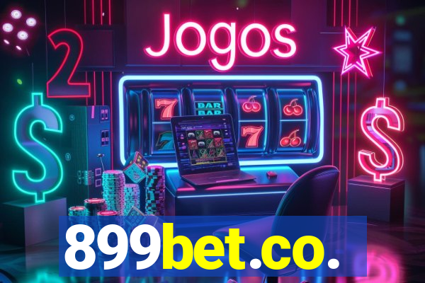 899bet.co.