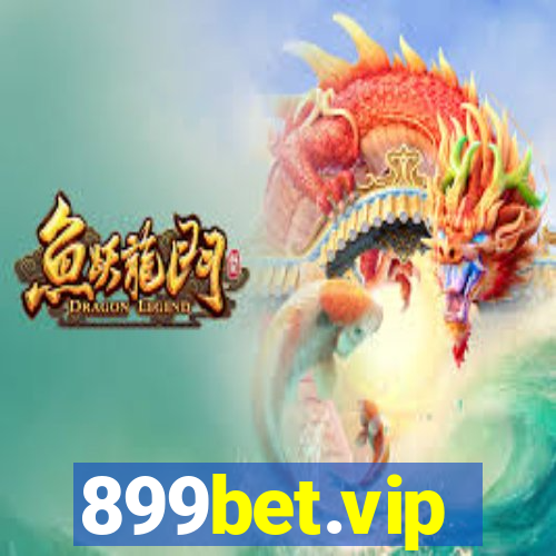 899bet.vip