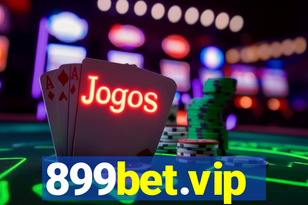 899bet.vip