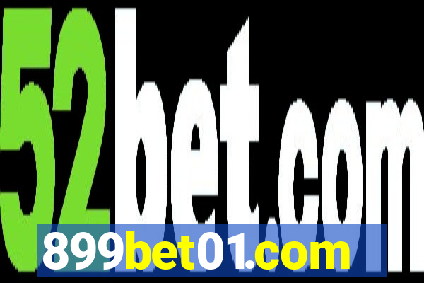 899bet01.com