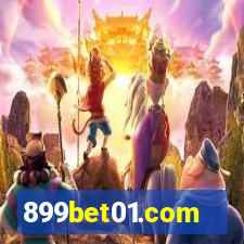 899bet01.com