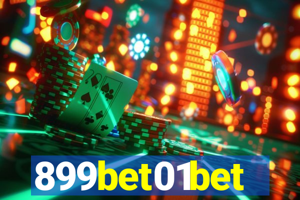 899bet01bet