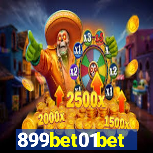 899bet01bet