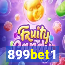 899bet1