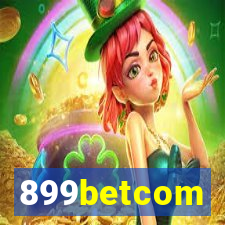 899betcom
