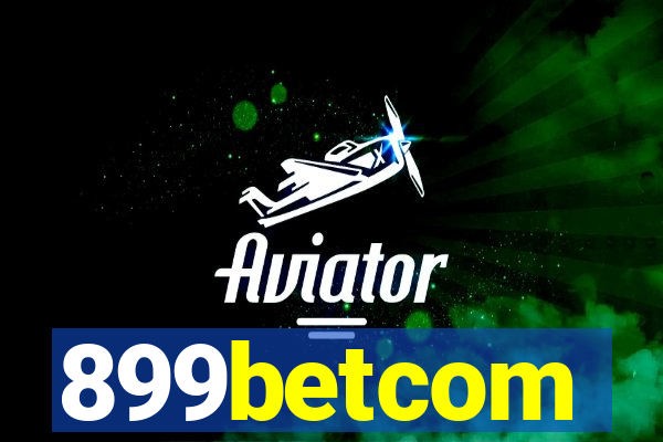 899betcom