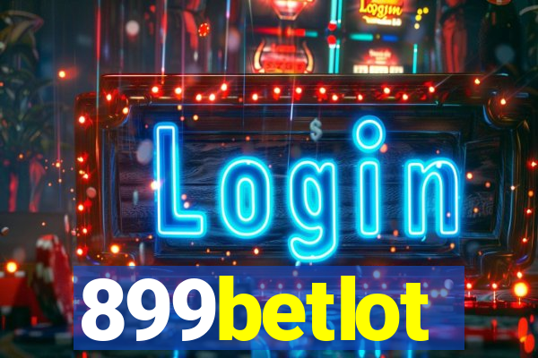 899betlot