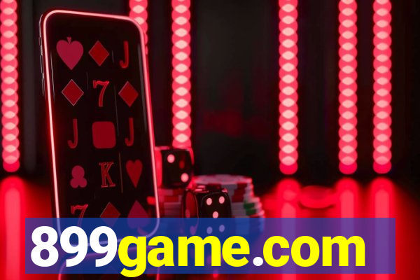 899game.com