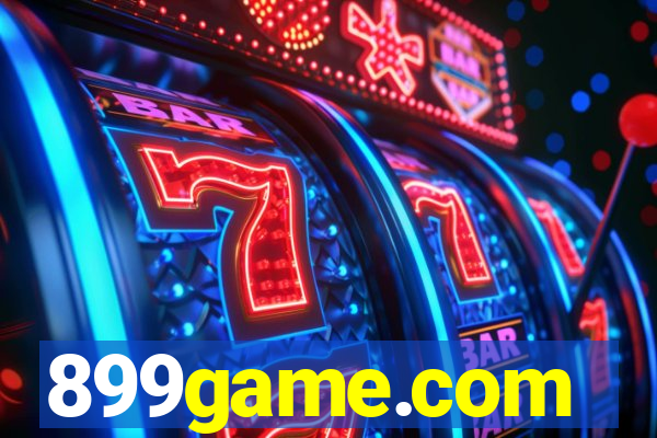 899game.com
