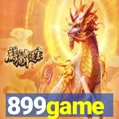 899game