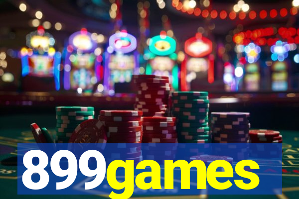 899games