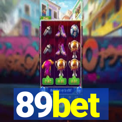 89bet