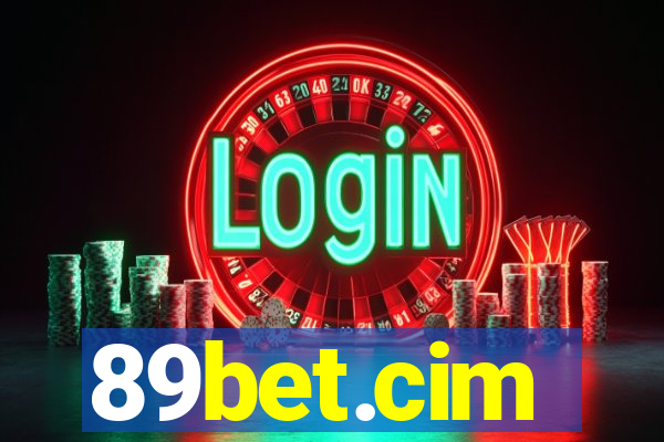89bet.cim