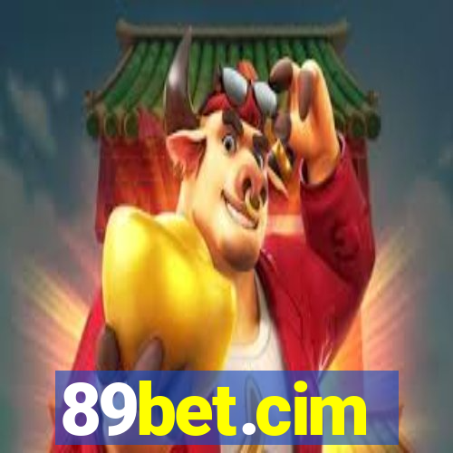 89bet.cim