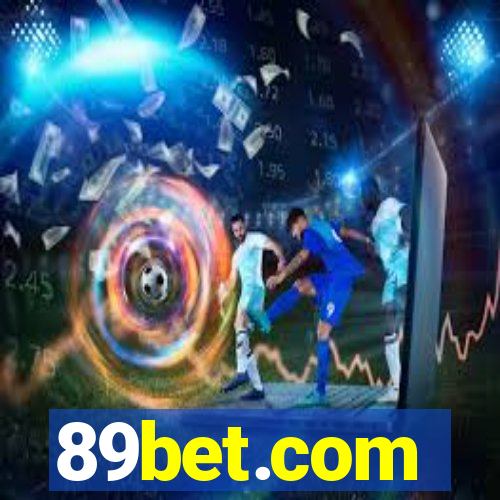 89bet.com