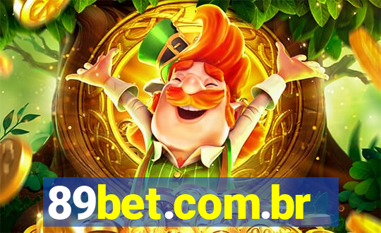 89bet.com.br