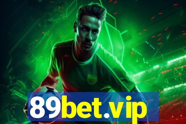 89bet.vip