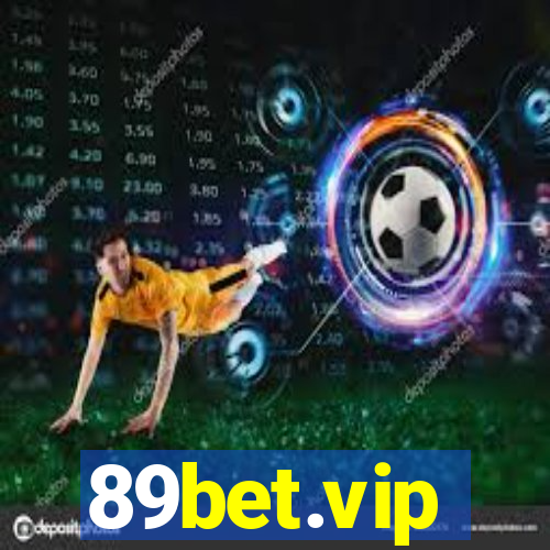 89bet.vip