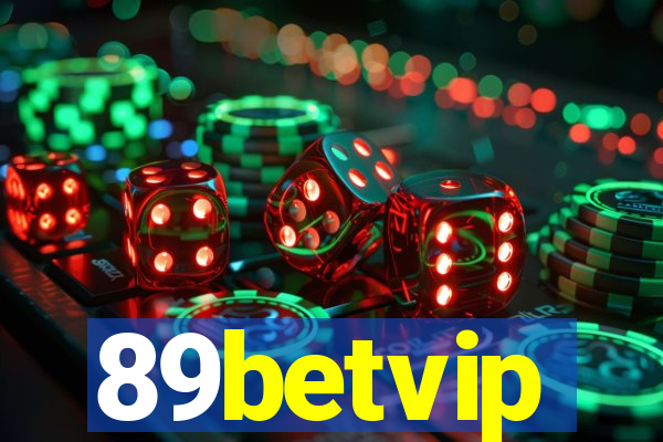 89betvip