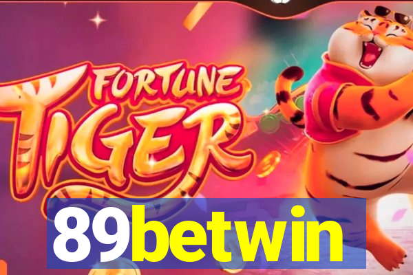 89betwin