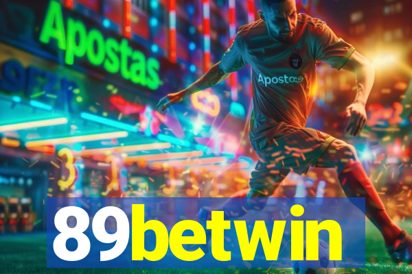 89betwin
