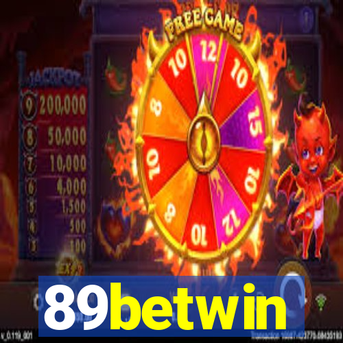 89betwin
