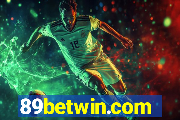 89betwin.com