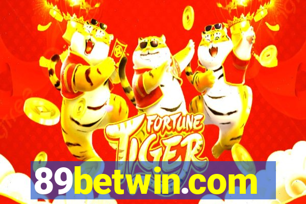 89betwin.com