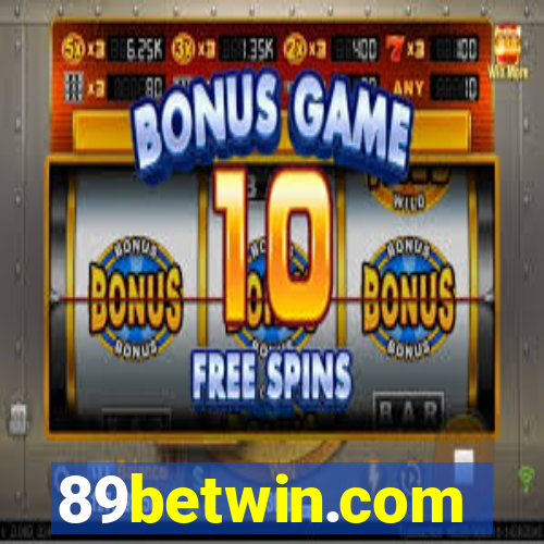 89betwin.com