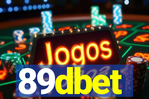 89dbet