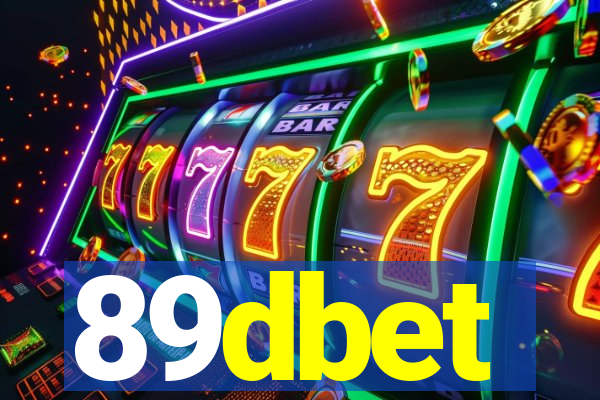 89dbet