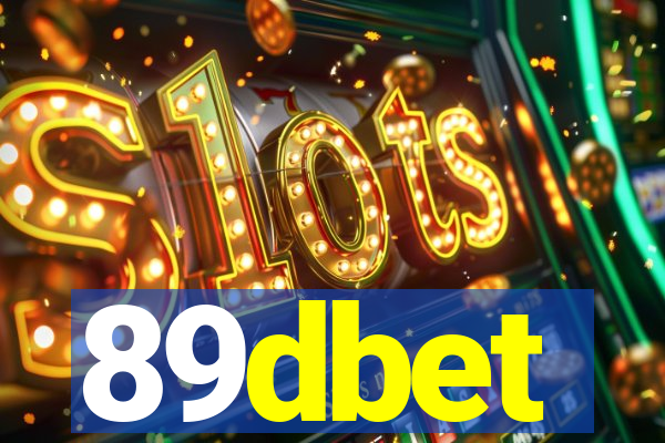 89dbet