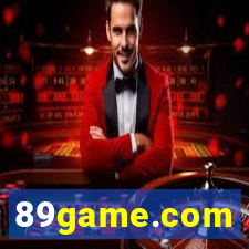 89game.com