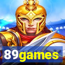 89games