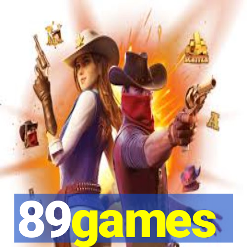 89games