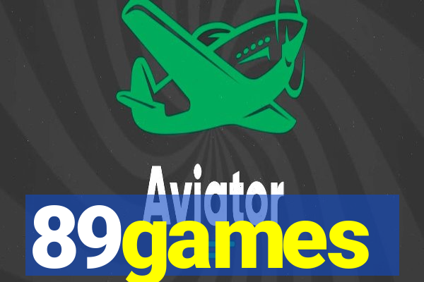 89games