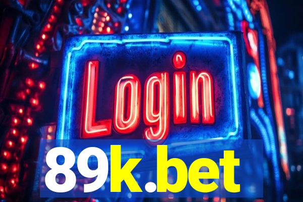 89k.bet