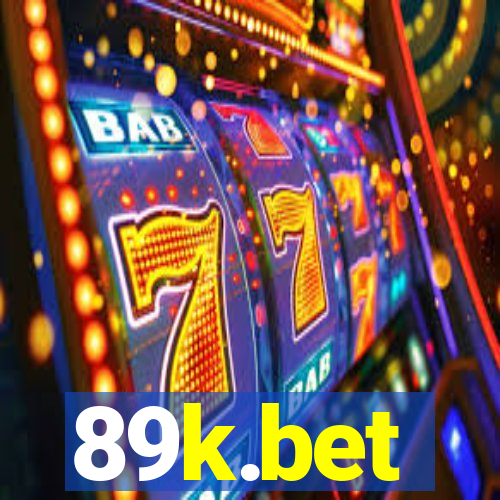 89k.bet