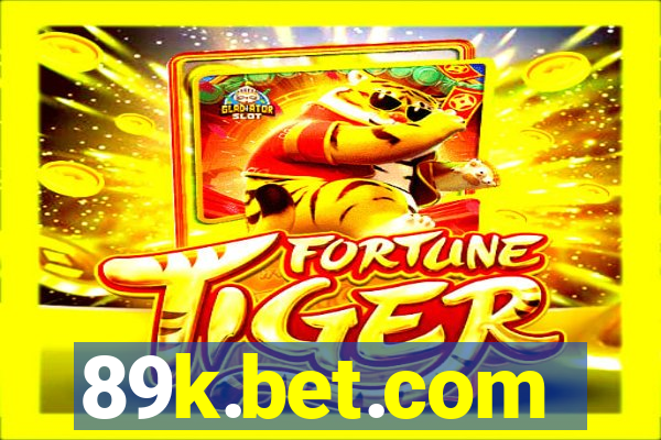 89k.bet.com