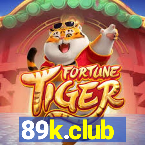 89k.club