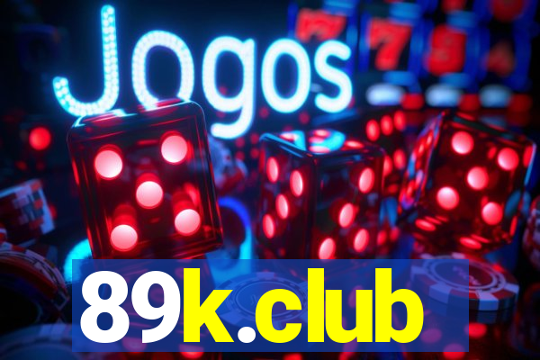 89k.club