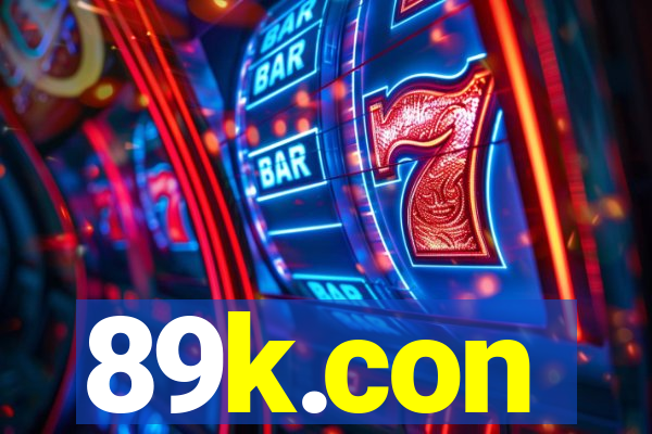 89k.con