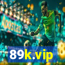 89k.vip