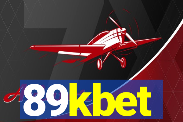 89kbet