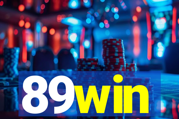 89win