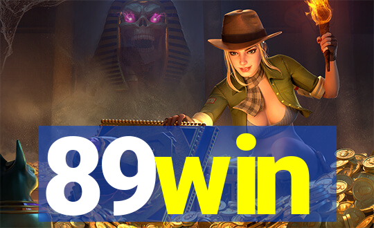 89win