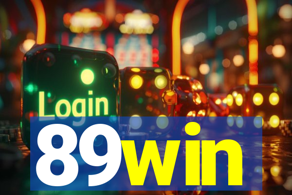 89win