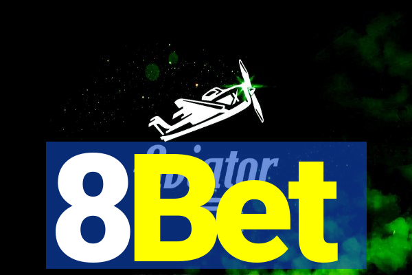 8Bet