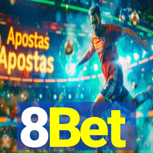 8Bet
