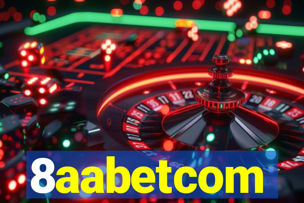 8aabetcom
